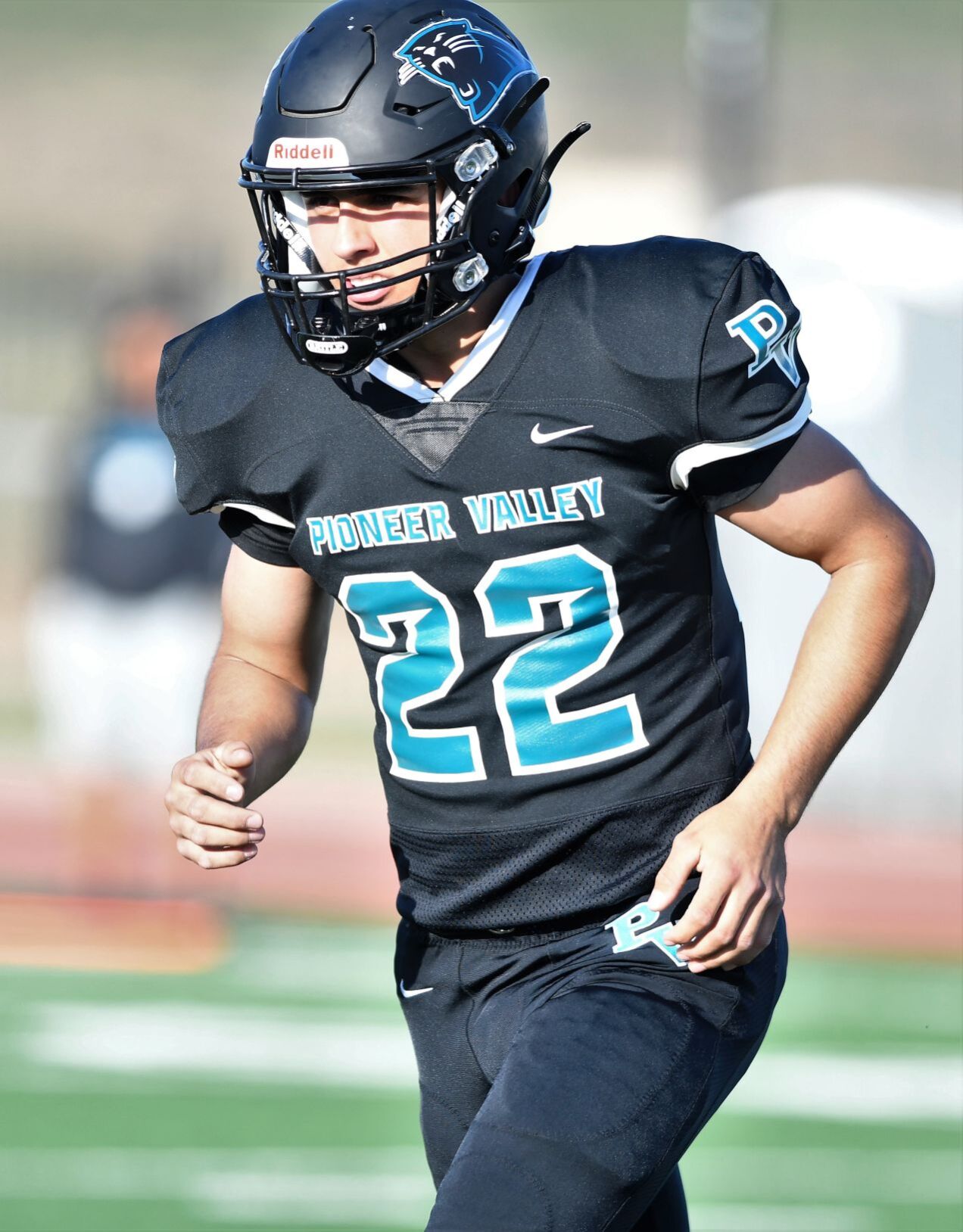 033121 MPHS PVHS 17.JPG